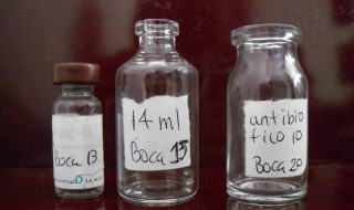 青霉素精粉养鱼使用方法 有什么规格的