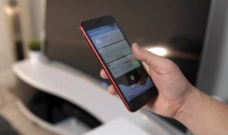 美版苹果手机att官解教程 解机技巧