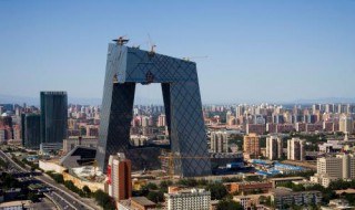 ipad如何收看中央电视台 app叫什么名字