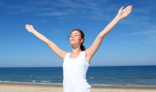 怎么练习肺活量在家里 如何在家练习肺活量