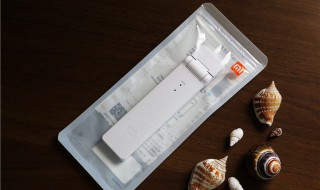 小米扩展器怎么设置 小米无线wifi放大器怎么设置