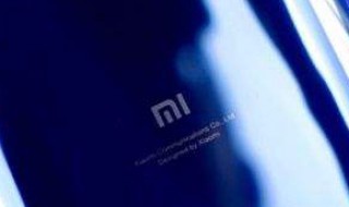 小米5g手机支持4g吗 你知道吗