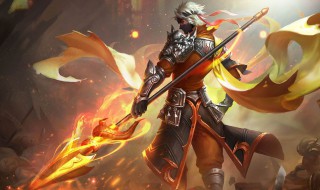 王者荣耀打地鼠活动在哪进 活动大全