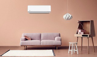 空调电热键是什么 你有用过这个功能吗