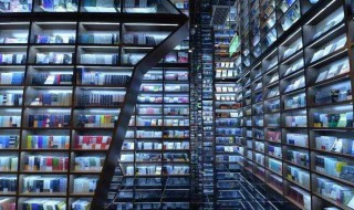 贵阳网红地点 这些贵阳网红打卡点你去过吗