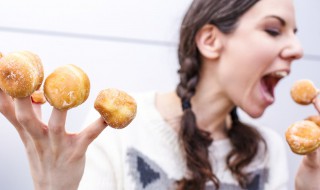 蛋糕面糊如何搅拌 如何把蛋糕面糊搅拌好