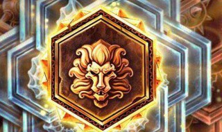 魔兽世界符文包哪里买 符文包售卖位置