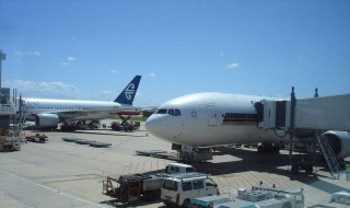 郫都区通航机场位置 选址定了吗