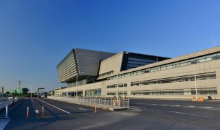 黄桥高铁站会设在西洋村吗 高铁通车有什么好处