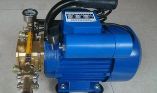 高压电机电流计算公式 有人知道吗