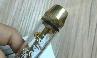 烟干了怎么办 烟干解决方法