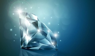 照片怎么p闪闪的 请看回答