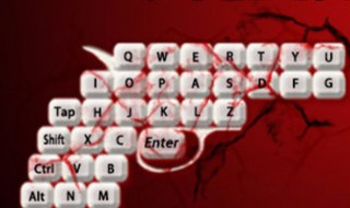 如何看待公众人物互曝黑料 如何看待黑料