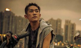 易烊千玺电影少年的你什么时候上映 你会和谁一起去看