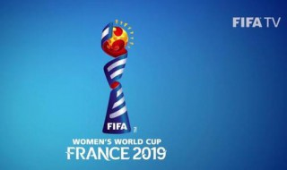 世俱杯和世界杯的区别 谁知道