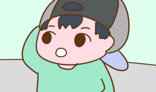 当代大学生旷课的理由 大学生旷课给自己找的理由