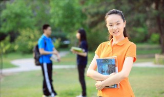 大学生旷课直接被退学合理吗 个人见解分享