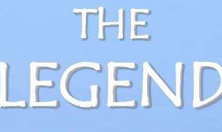 海上钢琴师讲的是什么 海上钢琴师主要讲什么