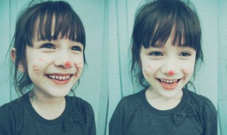 带晴字的女孩名字 关于晴字的名字