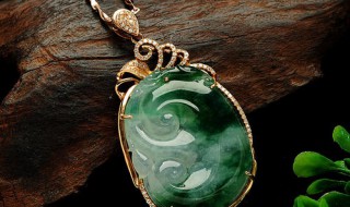 女人戴玉如意吊坠禁忌 你都了解吗