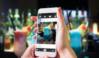 电信苹果7怎么设置呼叫转移 简单的两种方法