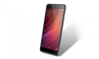 红米note1反应慢怎么办？ note是什么意思