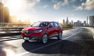 汽车营销代码是什么 关于汽车营销专业的简介