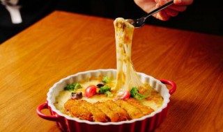 芝士淋面配方 送给喜欢的你