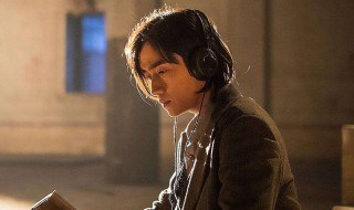 谍战深海大结局 电视剧谍战深海的大结局是什么