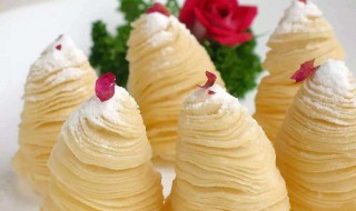 做酥油饼用什么油 一起来看看