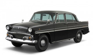 现代进口车型哪几种 主要有以下几种