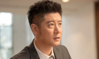 顾亦雄结局 激荡剧情介绍