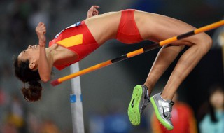 田径训练教学方法 原来是这样训练的