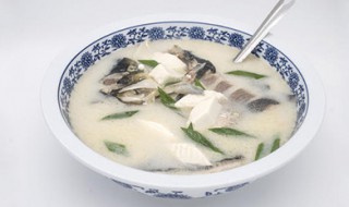 破壁机鱼汤的缺点 你有试过吗