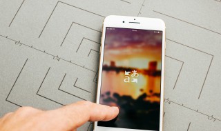 微信支付管理在哪 通俗易懂的四步骤