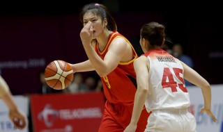 军运会有女篮赛程吗 比赛场馆一览