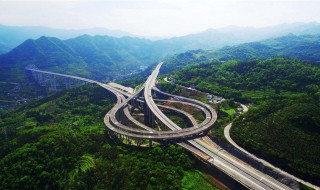 潢川到菏泽多少公里 开车也不算太久