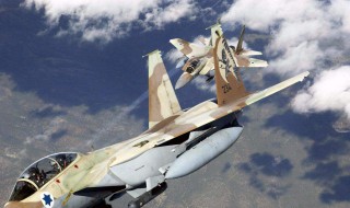 机场换钱被坑怎么办 冷静不要慌