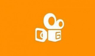 快手直播间挂假粉有什么坏处 谁知道