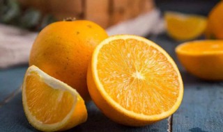 粑粑柑怎样修剪 粑粑柑如何修剪