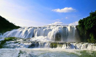 贵阳到荔波多少公里 来看看地图导航吧