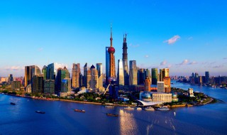 雷丁小城地址 关于上海的简介