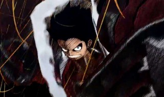 海贼王燃烧意志装备怎么刷 海贼王燃烧意志获得指南