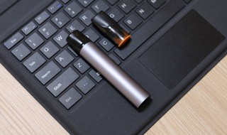 悦刻一代二代区别 哪个好？