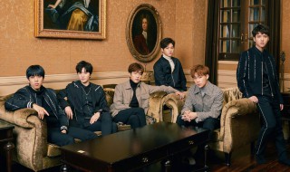 infinite成员入伍时间 infinite成员分别入伍