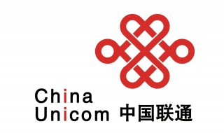 联通魅友卡怎么申请 联通魅友卡的资费详情