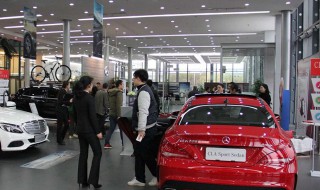 全款买车注意要拿的几样东西 看看要准备什么证件吧