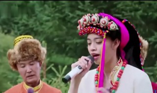 小丸子为何被母亲抛弃 小丸子被母亲抛弃的原因