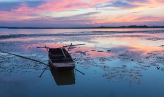 大湖效应 你都了解吗