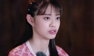 信的女儿是亲生的吗 你相信吗